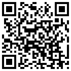 qrcode für SOPHOS TECHNOLOGY SEDRAU60AHNCAA