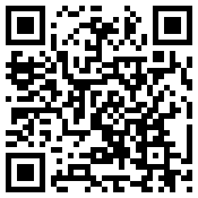 qrcode für SOPHOS TECHNOLOGY SEDRAU12AINGAA