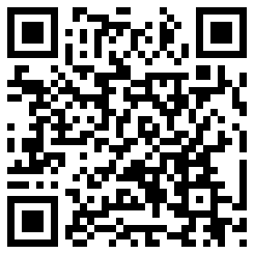 qrcode für SOPHOS TECHNOLOGY SEDRAU60AHNCCU