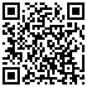 qrcode für SOPHOS TECHNOLOGY SEDRAU12AKNCAA