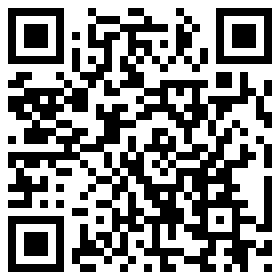 qrcode für SOPHOS TECHNOLOGY SEDRAU12AKNECU