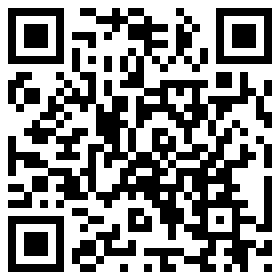 qrcode für SOPHOS TECHNOLOGY SEDRAU12AZNCAA