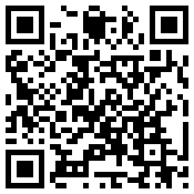 qrcode für SOPHOS TECHNOLOGY SEDRAU12AERCAA