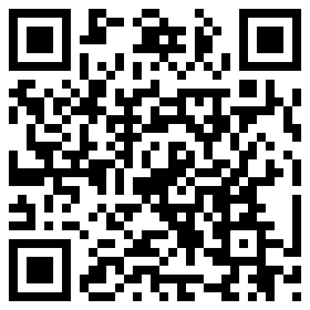 qrcode für SOPHOS TECHNOLOGY SEDRAU12AJRGAA