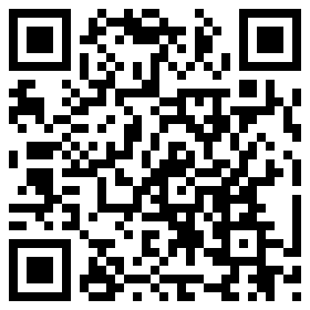 qrcode für SOPHOS TECHNOLOGY SEDRAS24BANGAA