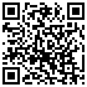 qrcode für SOPHOS TECHNOLOGY SEDRAS48BBRCAA