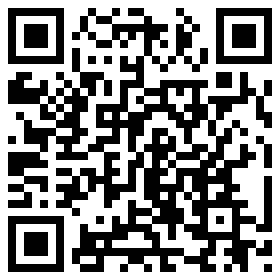 qrcode für SOPHOS TECHNOLOGY SEDRAU60AJNGAA