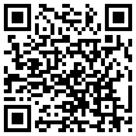 qrcode für SOPHOS TECHNOLOGY SEDRAU60AKNCCU