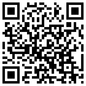 qrcode für SOPHOS TECHNOLOGY SEDRAU60AKNECU