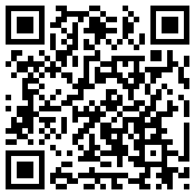 qrcode für SOPHOS TECHNOLOGY CWP00U24AZNCAA