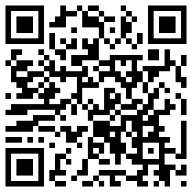 qrcode für SOPHOS TECHNOLOGY CWP00U60AIRCAA