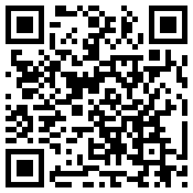 qrcode für SOPHOS TECHNOLOGY CWP00U60AJRCAA