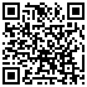 qrcode für SOPHOS TECHNOLOGY CIXWPU12AKNGAA