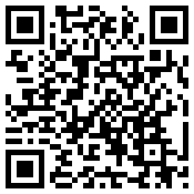 qrcode für SOPHOS TECHNOLOGY CIXWPU60AHNCAA