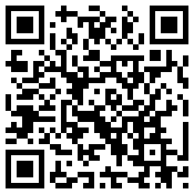 qrcode für SOPHOS TECHNOLOGY CIXWPU60AHNEAA