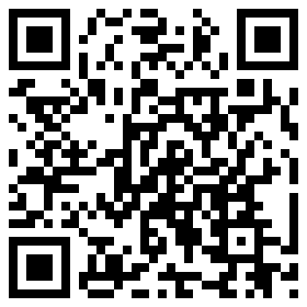 qrcode für SOPHOS TECHNOLOGY CIXWPU60AINCAA