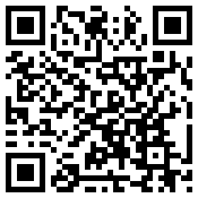 qrcode für SOPHOS TECHNOLOGY CIXWPU60AZNGAA