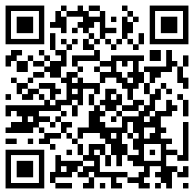 qrcode für SOPHOS TECHNOLOGY SEDRAU60AHNGCU