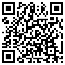 qrcode für SOPHOS TECHNOLOGY SEDRAS48BDREAA