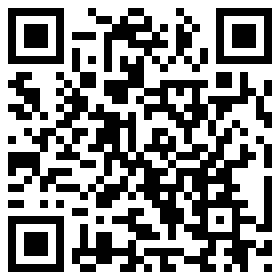 qrcode für SOPHOS TECHNOLOGY SEDRAS48BDRGAA