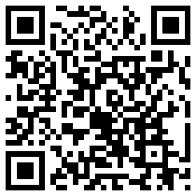 qrcode für SOPHOS TECHNOLOGY CWP00U60AERCAA