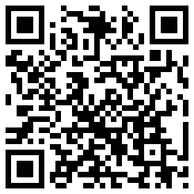 qrcode für SOPHOS TECHNOLOGY CWP00U60AHRCAA