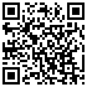 qrcode für SOPHOS TECHNOLOGY SEDRAU12AKNCCU