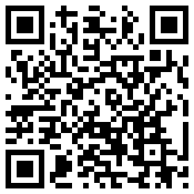qrcode für SOPHOS TECHNOLOGY SEDRAU60AINCCU