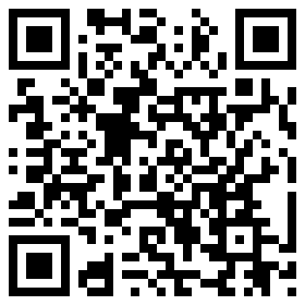 qrcode für SOPHOS TECHNOLOGY SEDRAU60AINGAA