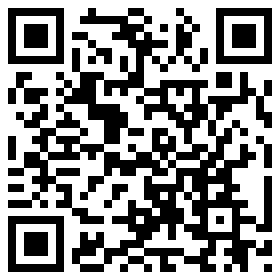 qrcode für SOPHOS TECHNOLOGY SEDRAU60AJNEAA