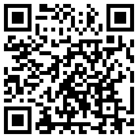 qrcode für SOPHOS TECHNOLOGY SEDRAS48BBRGAA