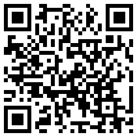 qrcode für SOPHOS TECHNOLOGY CIXWPU36ADNGAA