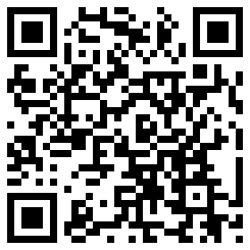 qrcode für SOPHOS TECHNOLOGY CIXWPU12AINEAA