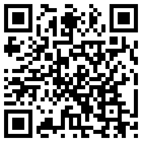 qrcode für SOPHOS TECHNOLOGY CIXWPU12AZNEAA