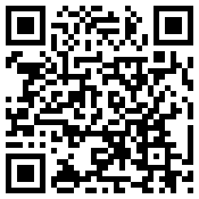 qrcode für SOPHOS TECHNOLOGY CWP00U60AJNCAA