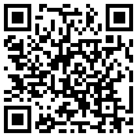 qrcode für SOPHOS TECHNOLOGY CWP00U60AZNCAA