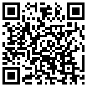 qrcode für SOPHOS TECHNOLOGY CIXWPU60AJNGAA