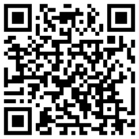qrcode für SOPHOS TECHNOLOGY SEDRAU60AJNCCU