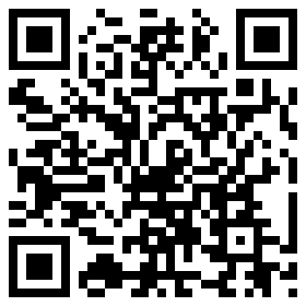 qrcode für SOPHOS TECHNOLOGY SEDRAU12AHRCAA