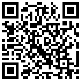 qrcode für SOPHOS TECHNOLOGY SEDRAU12AJREAA