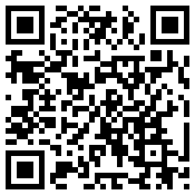 qrcode für SOPHOS TECHNOLOGY SEDRAU12AKREAA