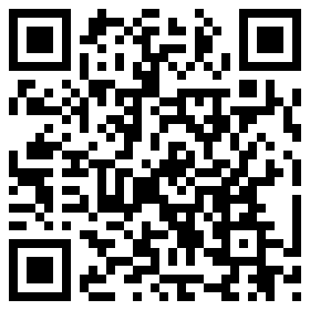 qrcode für SOPHOS TECHNOLOGY SEDRAU12AKRGAA