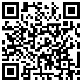 qrcode für SOPHOS TECHNOLOGY SEDRAU60AHNGAA