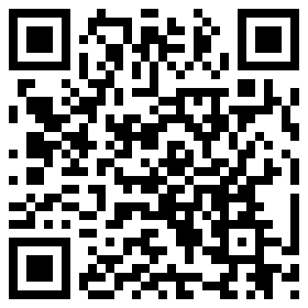 qrcode für SOPHOS TECHNOLOGY SEDRAU60AINGCU