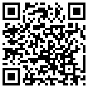 qrcode für SOPHOS TECHNOLOGY CWP00U24AGNCAA