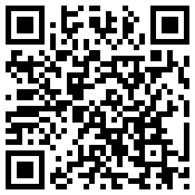 qrcode für SOPHOS TECHNOLOGY CWP00U24AHNCAA
