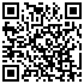 qrcode für SOPHOS TECHNOLOGY CIXWPU12AINGAA