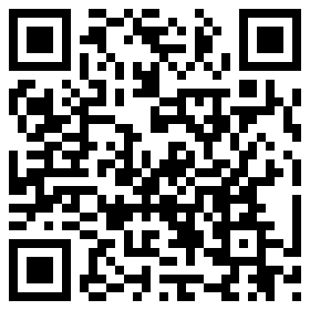 qrcode für SOPHOS TECHNOLOGY CIXWPU60AINEAA