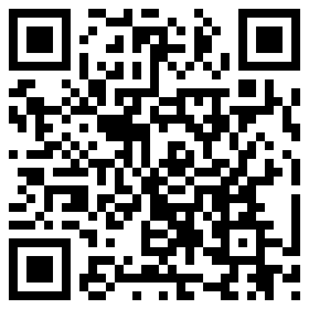 qrcode für SOPHOS TECHNOLOGY SEDRAU60AJNCAA