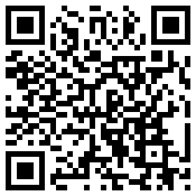 qrcode für SOPHOS TECHNOLOGY SEDRAU60AJNECU